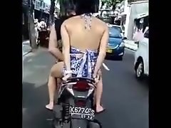 当把自我介绍的手.... MP4