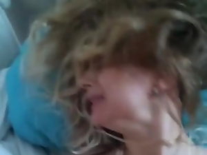 Turkish Of age Loves Braying 1 of 3