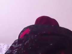turbanli veriyor मिल गया