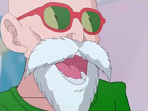 goku kini emdi alır