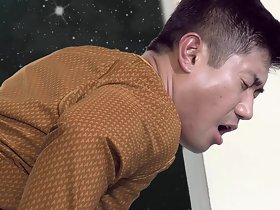 is this burnish apply best personality trek hazard ever?