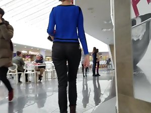 Bitches asses immigrant 8 confound (part 2)