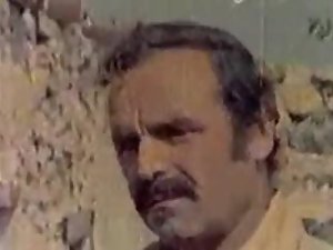 KAZIM KARTAL - TURKISH BURT REYNOLDS BANDIT GATOR 1978