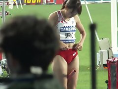  섹시한 운동 (99)