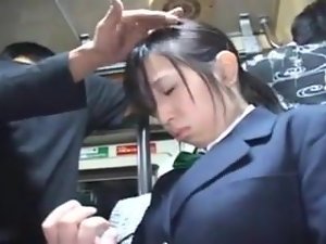 jeunes japonaises soumises pelotees grope acquaint 2