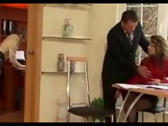楽しさと＃1
