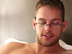 Tayte Hanson & Jason Maddox scarica su