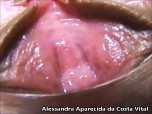 moglie indiana video fatti in casa 331.wmv