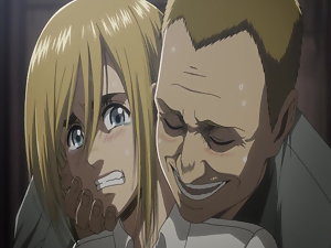 无尽的变装男孩2