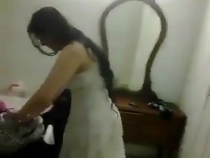 سنوات المصرية الجديدة القديمة