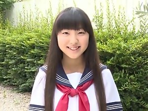 idole des jeunes JPN 30 Parta
