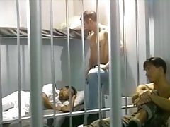 육군 세포에서 술에 취해 선원 망했어