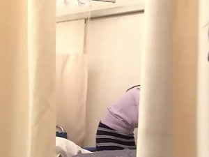 Szpital Sex