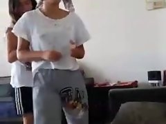 Asena di Periscope ciplak orospuuu 2.mpg