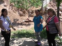 سوبر مفلس