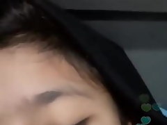 Bigo Remain Indonesian Unladylike Hot