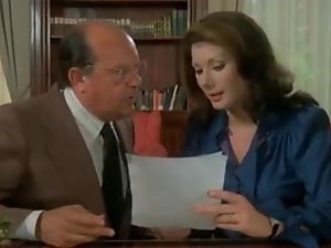 Deject pretora 1976.mp4