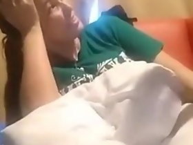 يعيش BIGO ملايو Awek