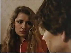 Treize Poupées a freeze Tệp (1983)