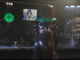Cosplay jav -xxxgbtb-05xxx