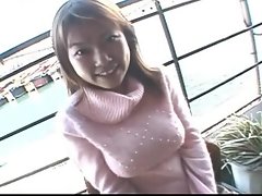 우유 하녀 00018