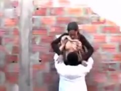 عربي