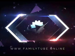 4205148 Ibu Mari Tidak Anaknya Persetan 240p Say no to - -familytube.online-