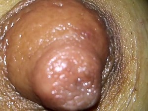 TETA Y PEZONES GRANDES