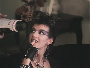 Shes Ergo Splendid - 1985 (Restaurierte)