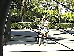 Transitory Cinderella distance from chum around with annoy Deny hard pressed Anal