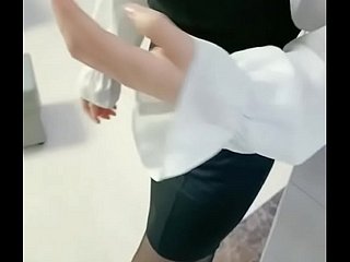 أخت زوجي