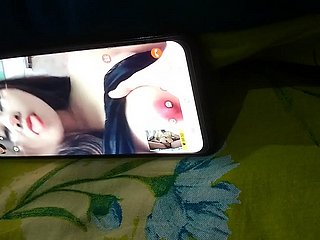 cazzo indiano lampeggiante per una ragazza cinese nearly cam