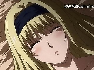 A55 Anime Chinesische Untertitel Unsound Innocent Disease Teil 2
