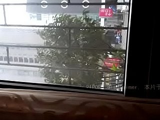Китайские пушки (Брат Хао) на обеденном столе для друзей и подруг