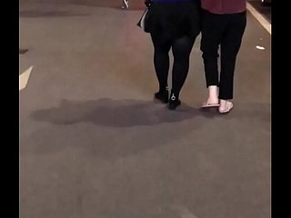 méchant bigphatbooty chinois