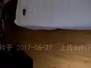 硬核