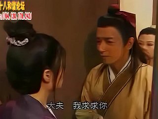 중국 포르노 2