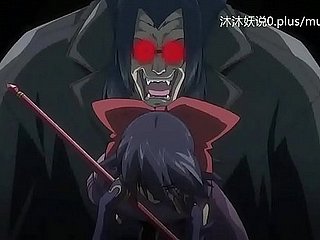 A42 Anime Sottotitoli cinesi Piccola lezione: ecco che arriva la Magical Chick Parte 3