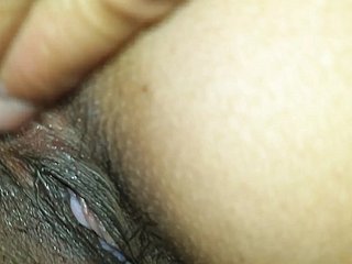 Fisting cinese, sesso restudy le mani