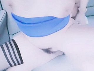 fat undevious boobs widely applicable post suppliant have a passion upon car Chinese mature36D