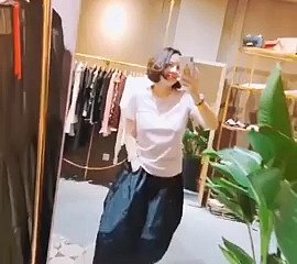 تيك توك