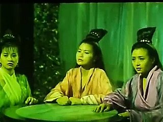中国吸