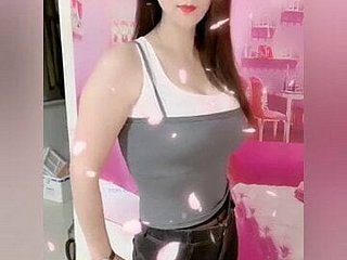 Flexible discomfort milk2