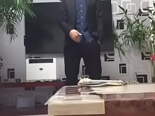 남성 생리학 수업