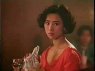 Cinta Sukar Buat Videotape Weng Hong