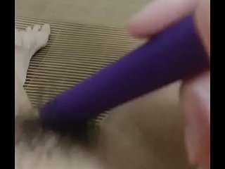 Loved Young Chinese Pussy P2