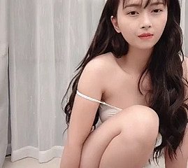 shoelace ao vivo em chinês