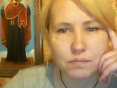 caliente 48 años ruso juego tamara madura a través de Skype p ver más en epsparx.org
