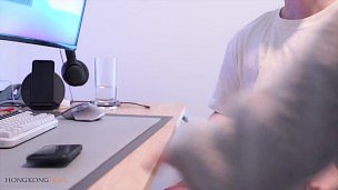 Seductive GirlFriend Sadece Bir Gün İçin 1 - İlk Görüşte Aşık Olun Önizlemesi