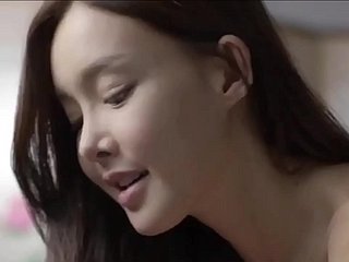 Chinese Teen Fucked Unchanging exotic Steady old-fashioned Doggystyle